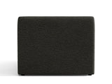 Modular armchair 539270