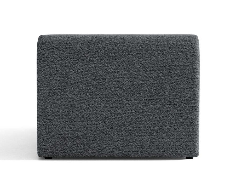 Modular armchair 539270