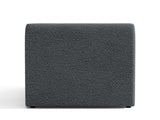 Modular armchair 539270