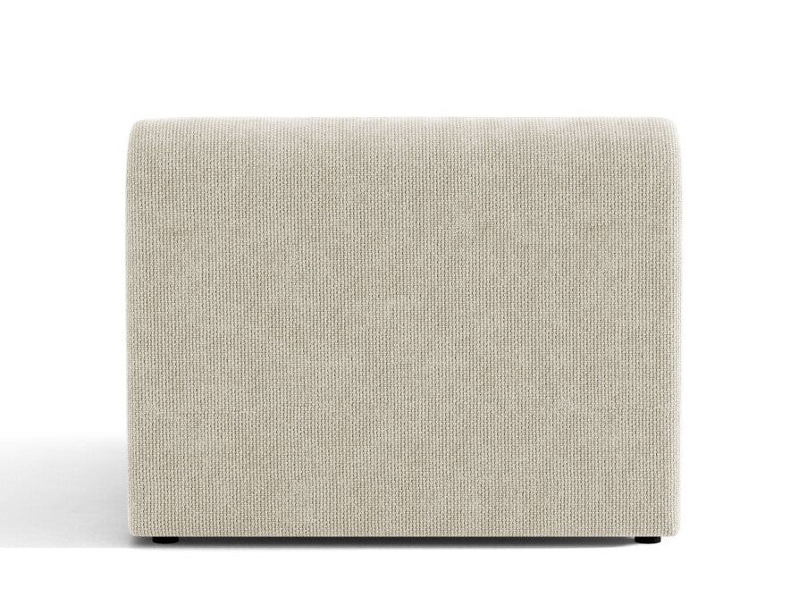 Modular armchair 539270