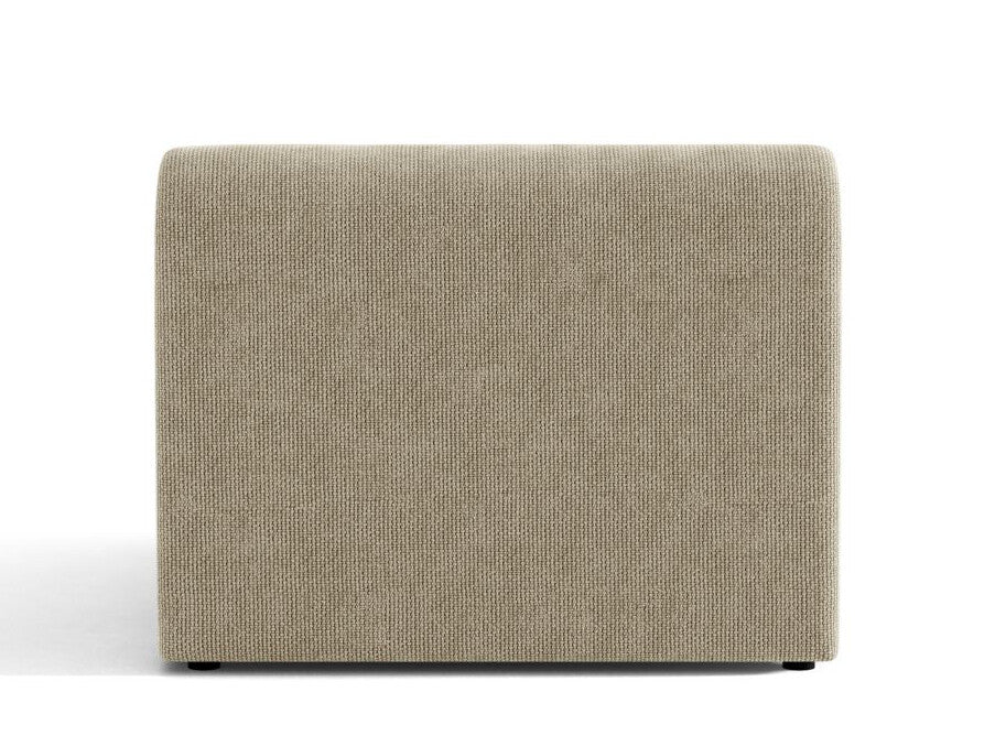 Modular armchair 539270