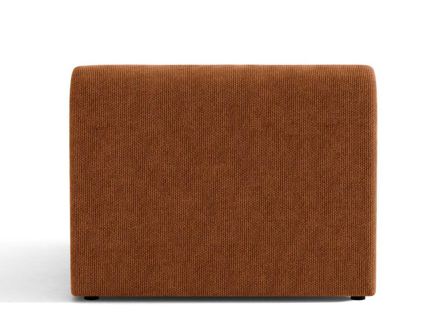 Modular armchair 539270