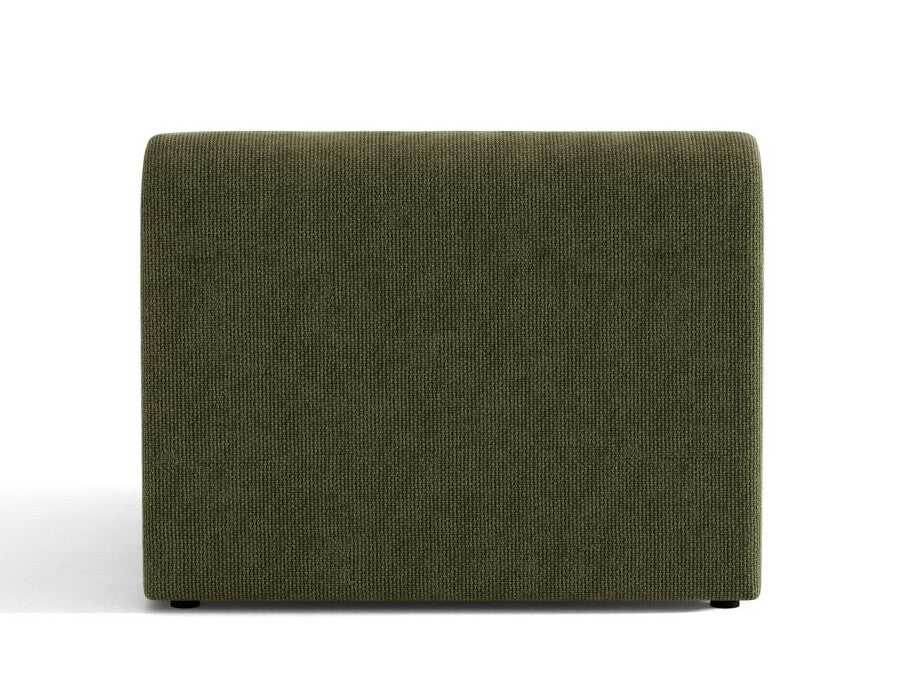 Modular armchair 539270