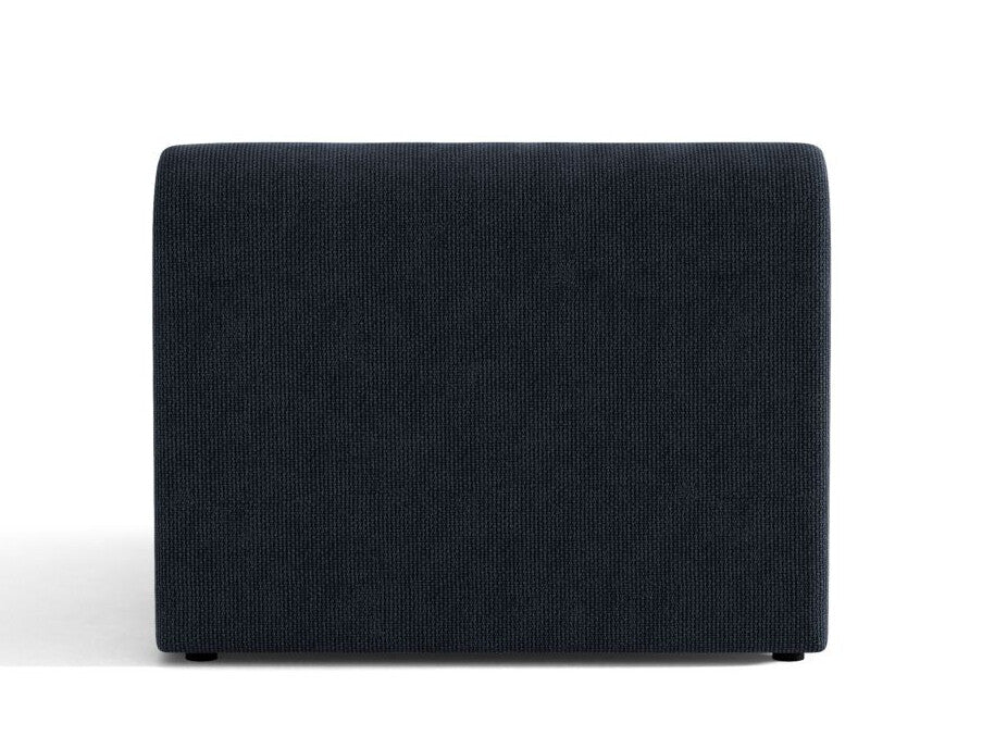 Modular armchair 539270