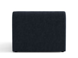 Modular armchair 539270