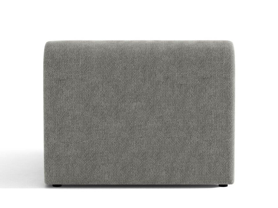 Modular armchair 539270