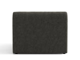 Modular armchair 539270