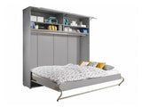 Wall bed 483098
