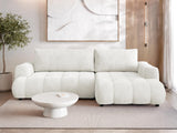 Corner sofa 674705