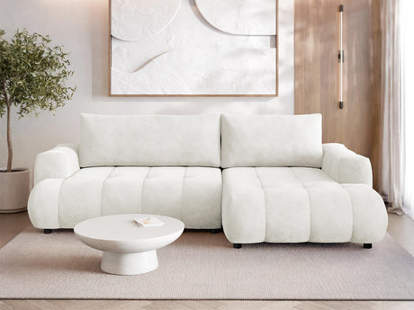 Corner sofa 674705