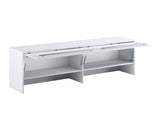 Furniture set 483857