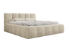 Bed 586799
