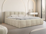 Bed 586799