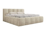 Bed 586799