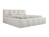 Bed 586799