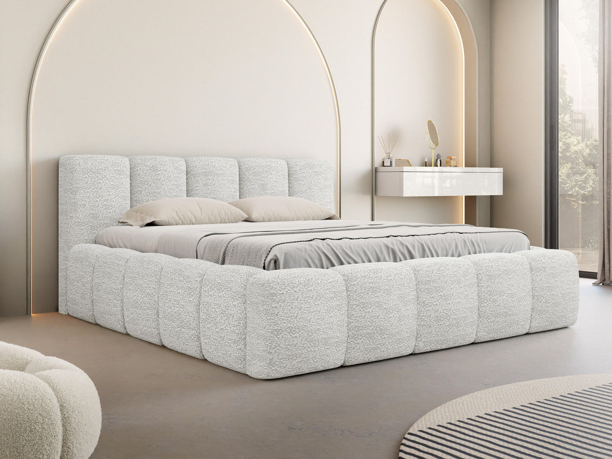 Bed 586799