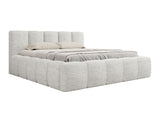 Bed 586799