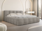Bed 586799