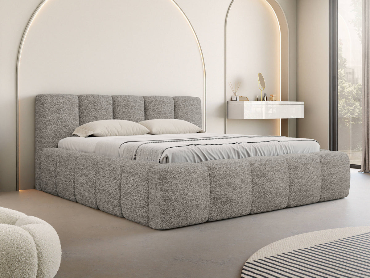 Bed 586799