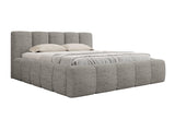 Bed 586799