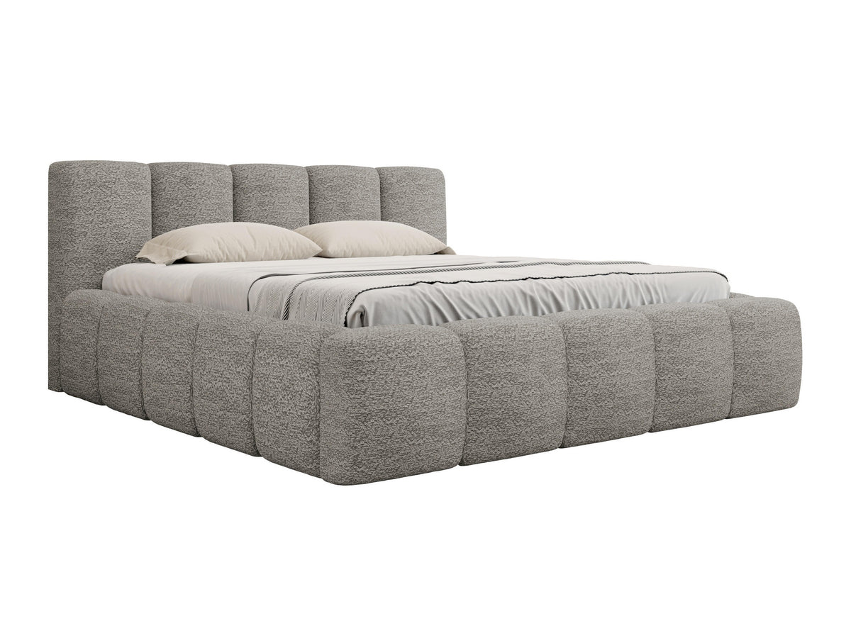 Bed 586799