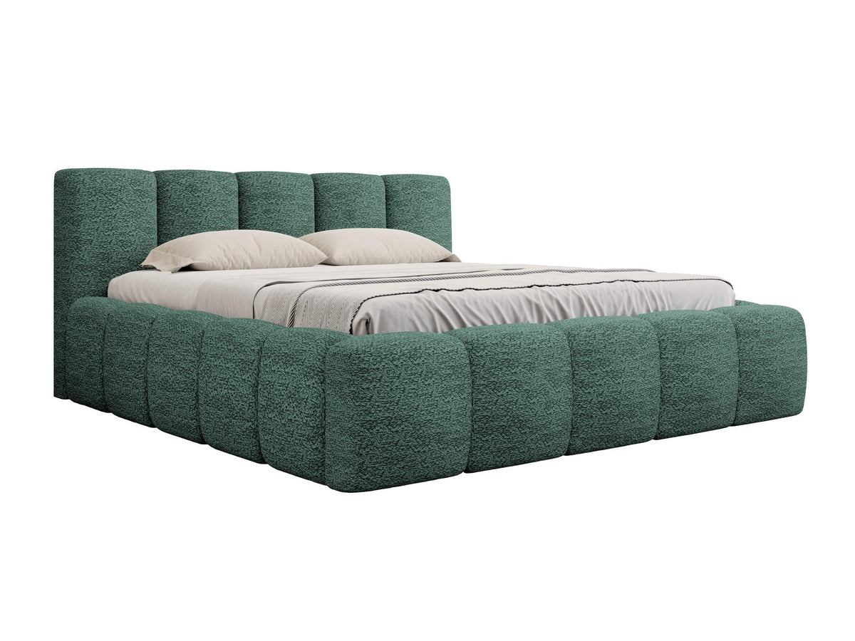 Bed 586799