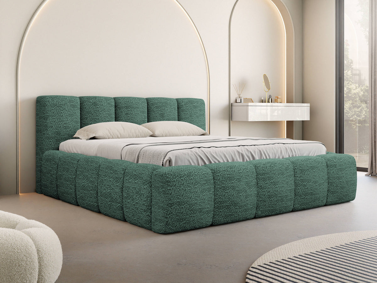 Bed 586799