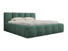 Bed 586799