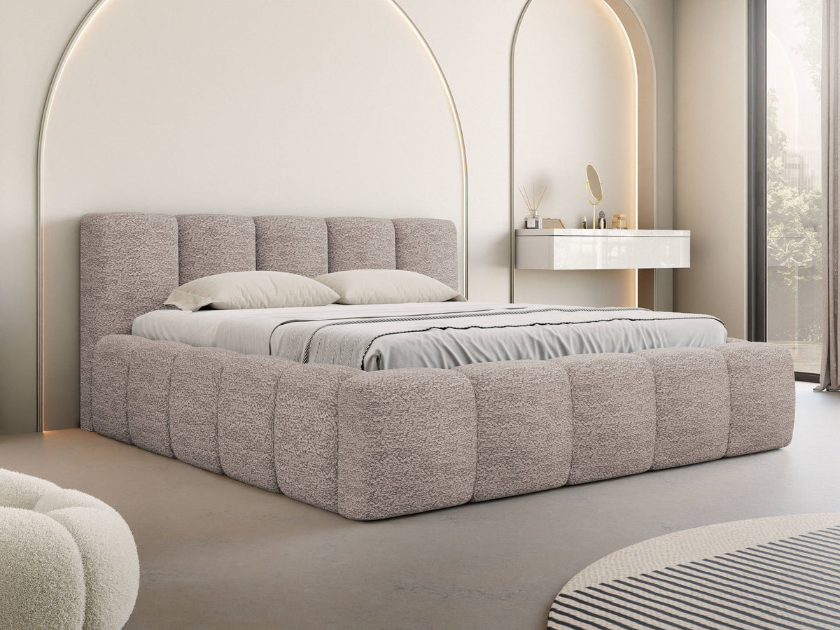 Bed 586799