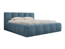 Bed 586799