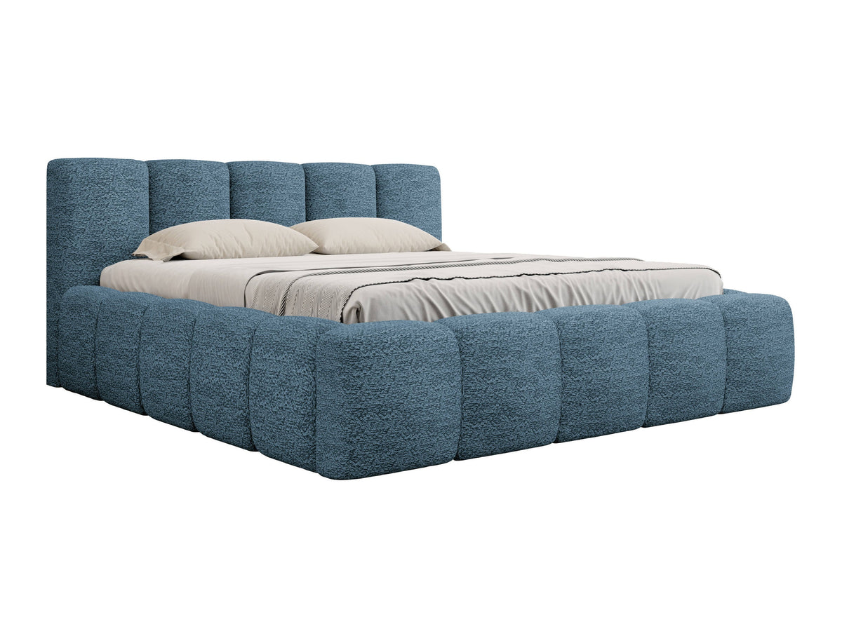 Bed 586799