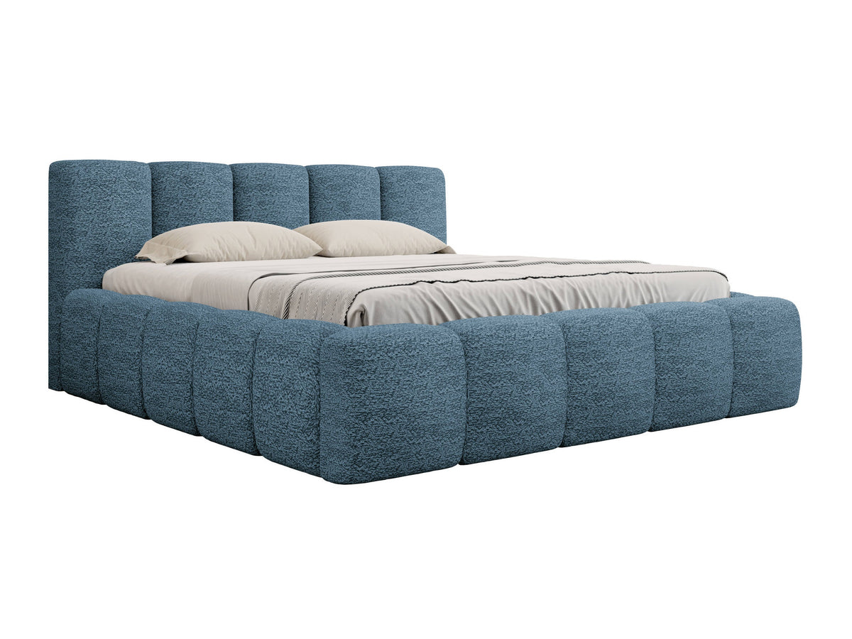 Bed 586799