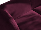 Modular seating unit 539109