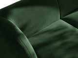 Modular seating unit 539109