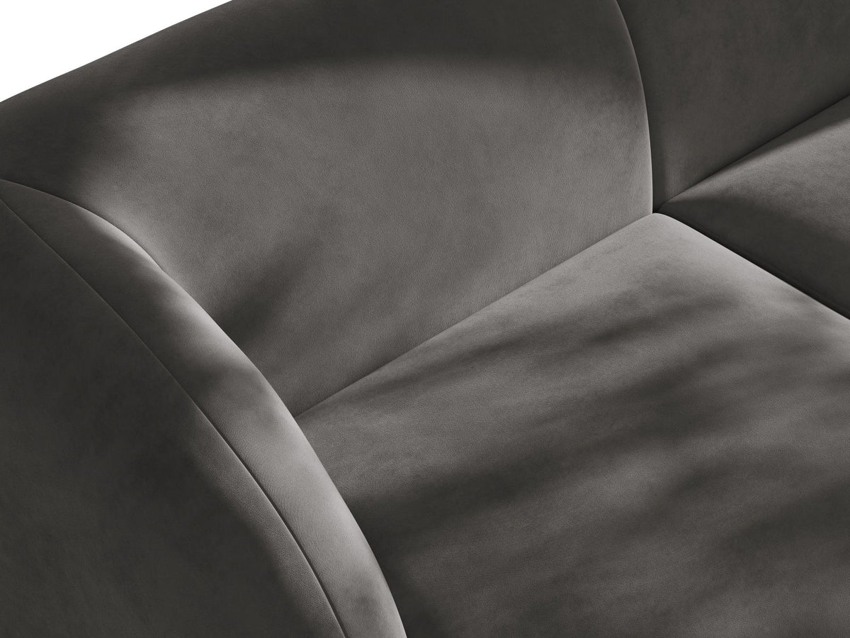 Modular seating unit 539109