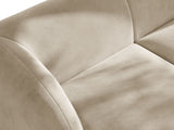 Modular seating unit 539109