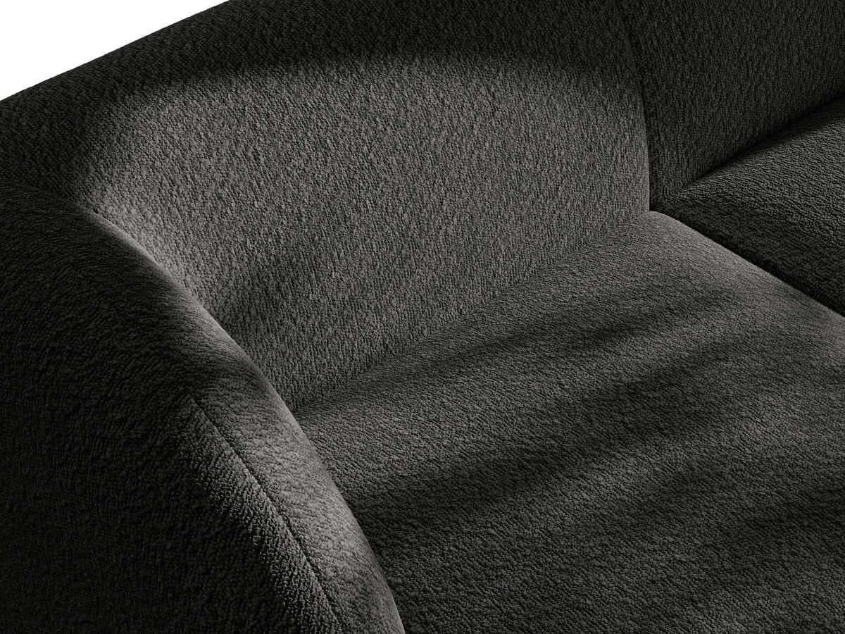 Modular seating unit 539109