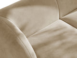 Modular seating unit 539109