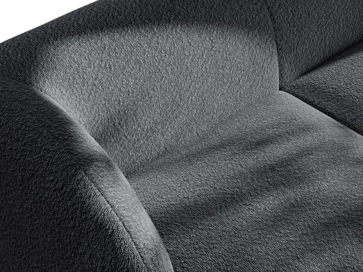 Modular seating unit 539109