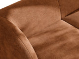 Modular seating unit 539109