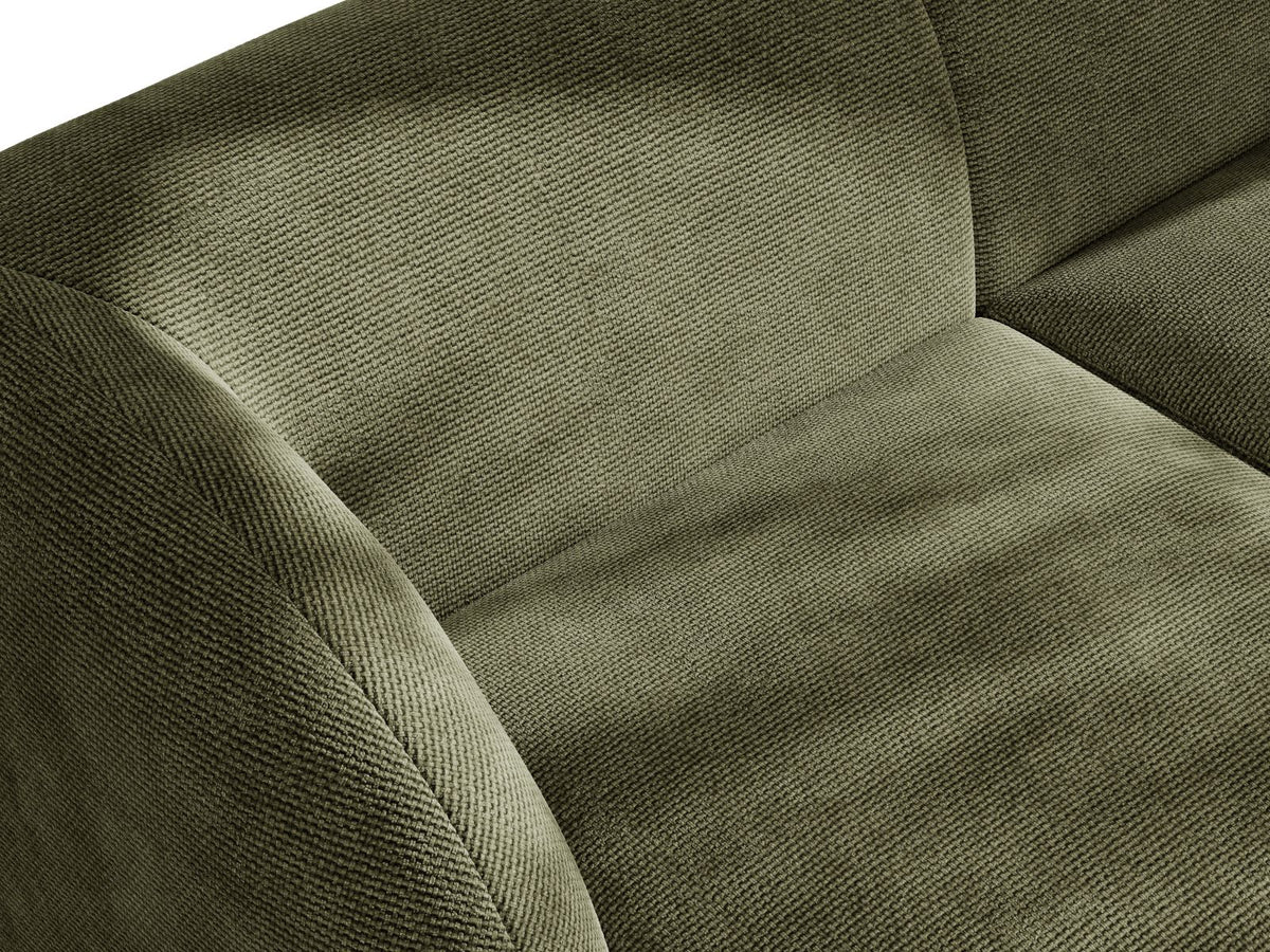 Modular seating unit 539109