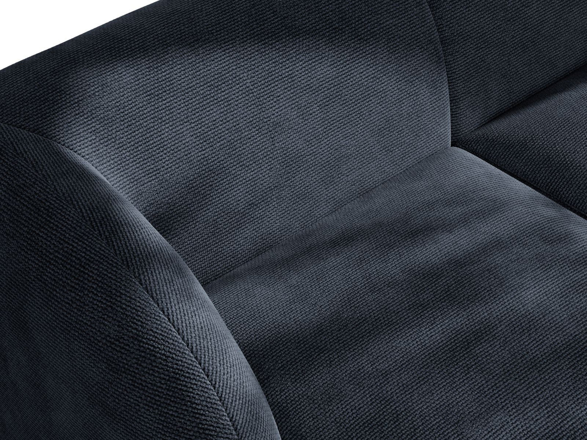 Modular seating unit 539109