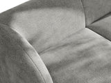 Modular seating unit 539109