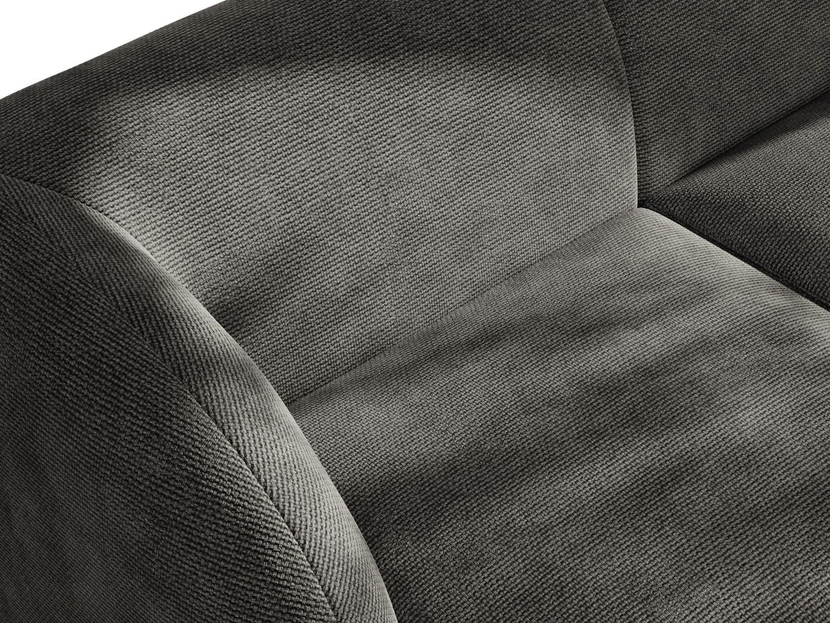 Modular seating unit 539109