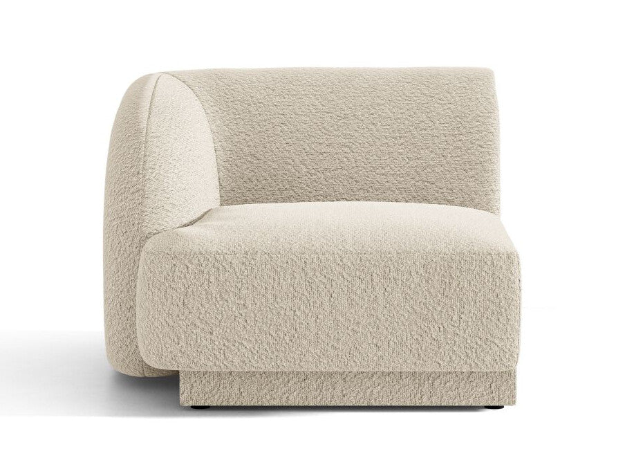 Modular seating unit 539109