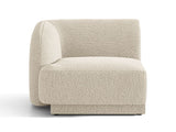 Modular seating unit 539109