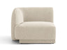 Modular seating unit 539109