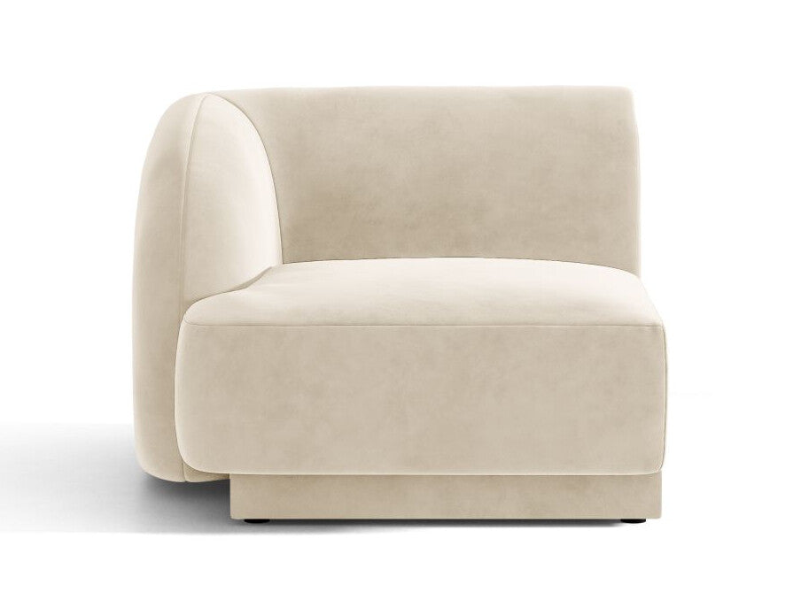 Modular seating unit 539109