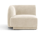 Modular seating unit 539109