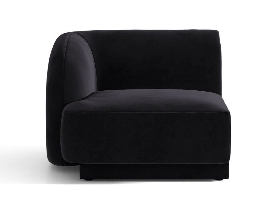 Modular seating unit 539109
